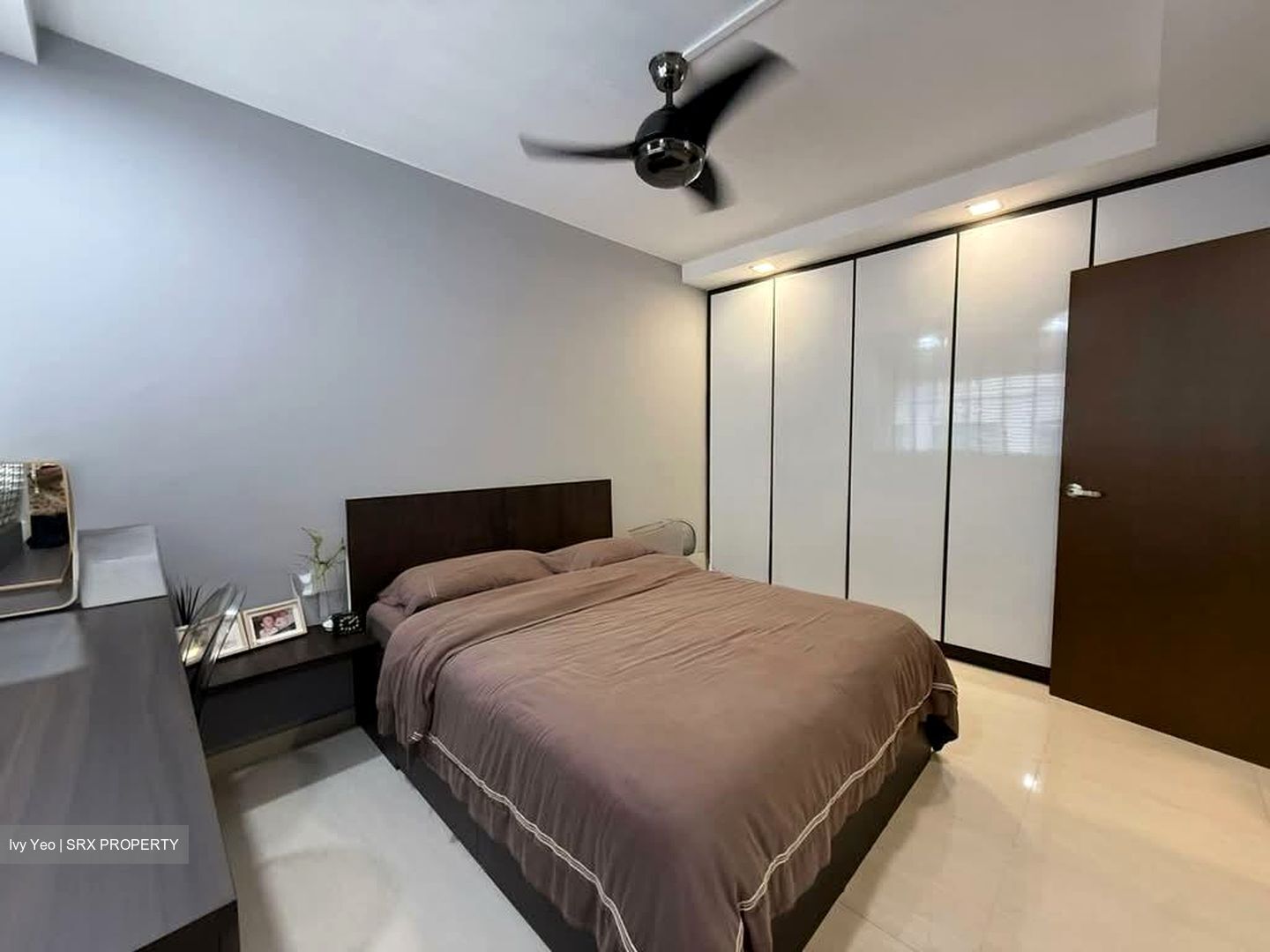 Blk 339 Jurong East Avenue 1 (Jurong East), HDB 3 Rooms #566167471